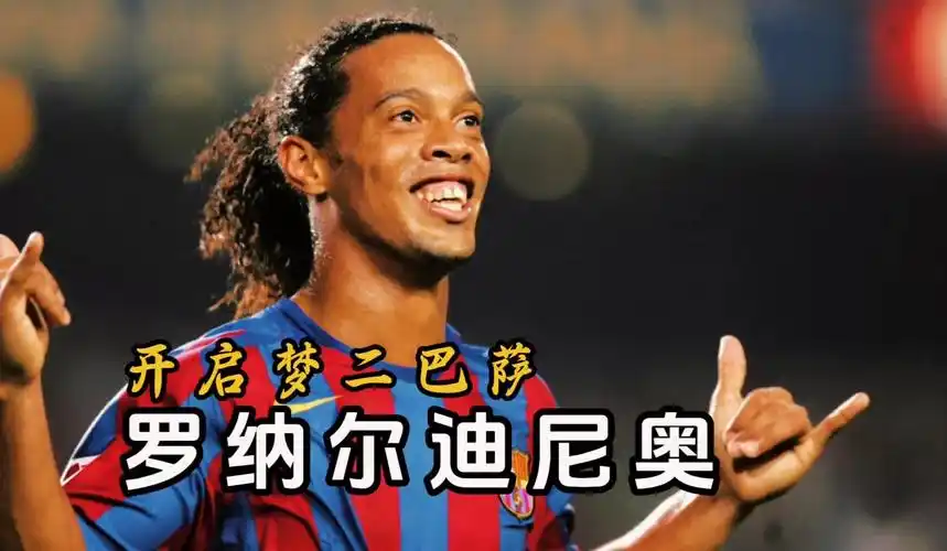而言