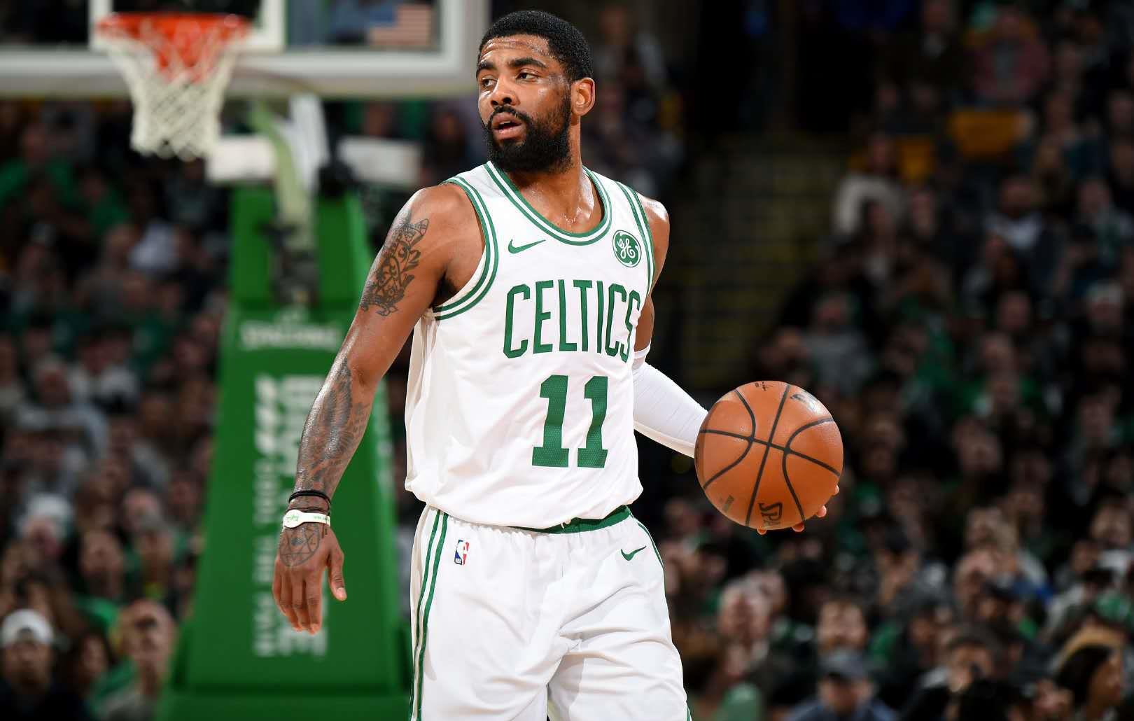 的场上观察 的场上观察