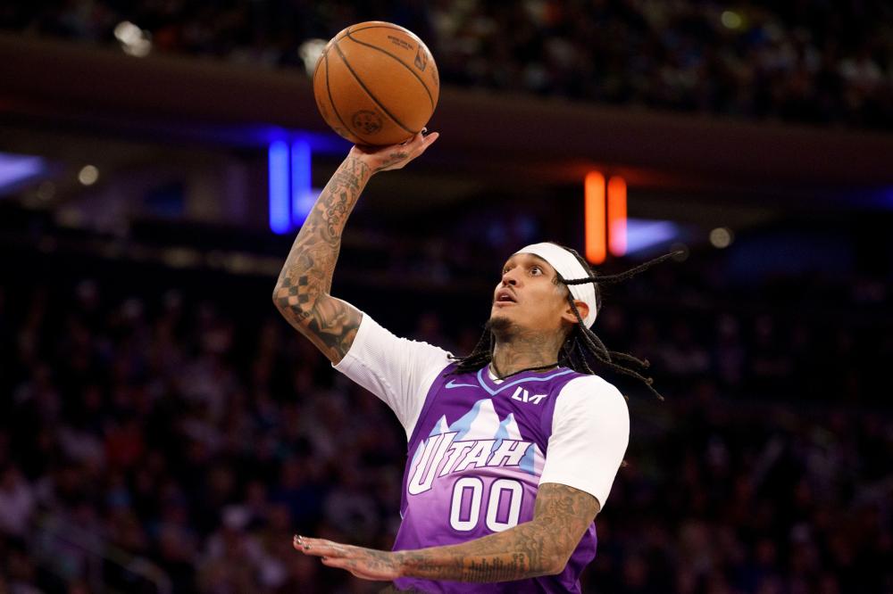 双后卫组合 双后卫组合