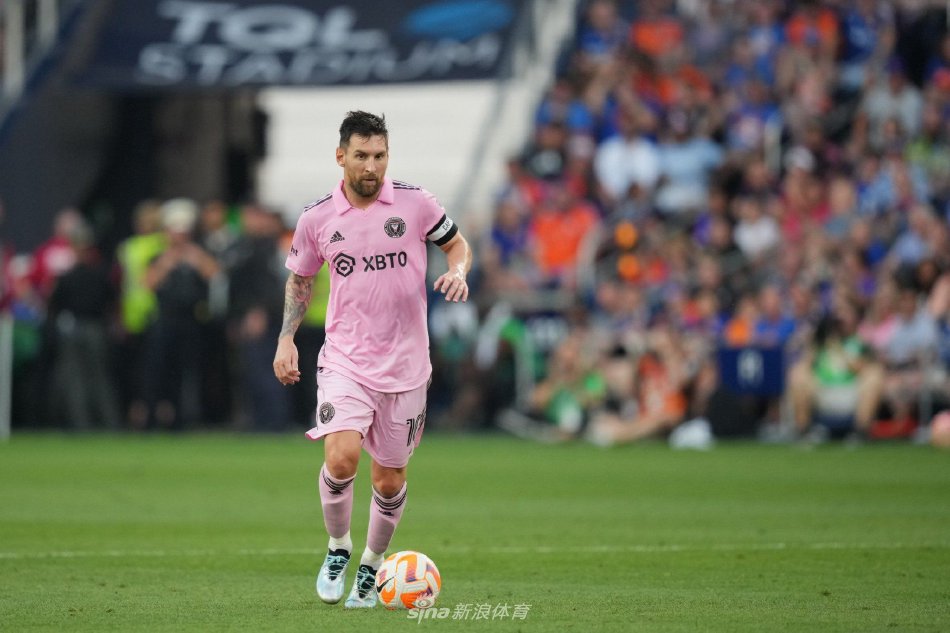 篮球赛季如 篮球赛季如