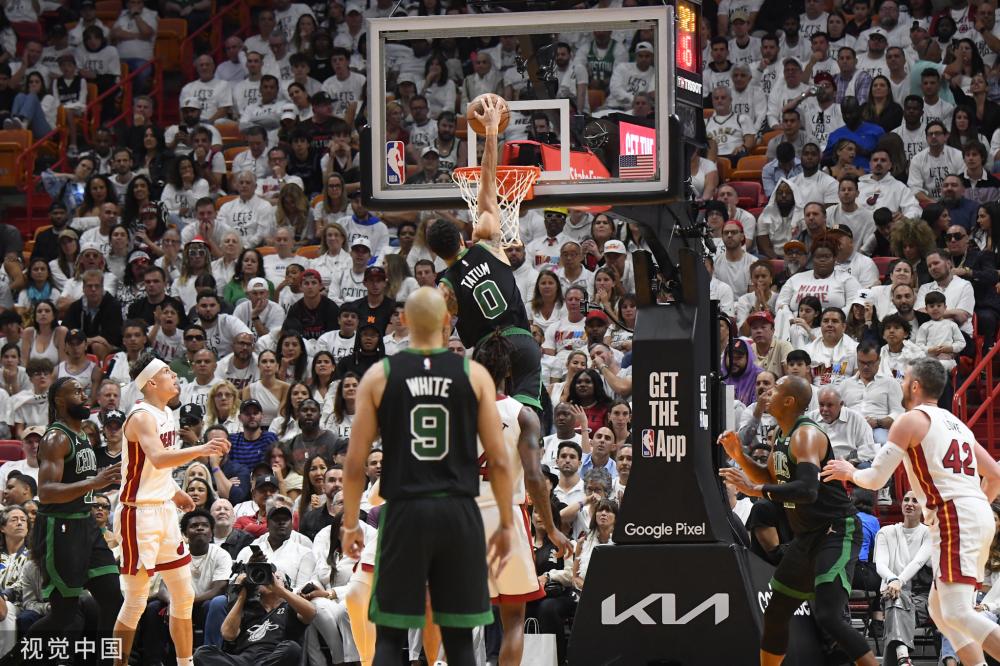 献高效表现 献高效表现