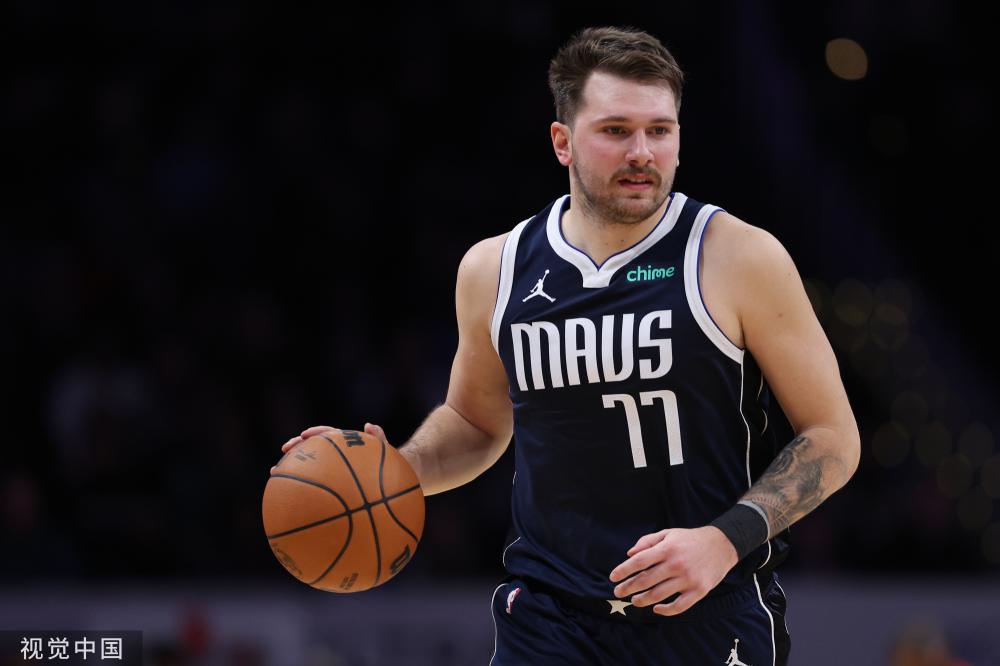 能分配提出 能分配提出