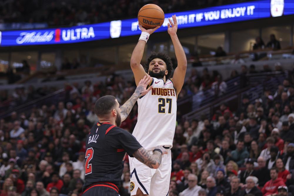 98岁依然 98岁依然