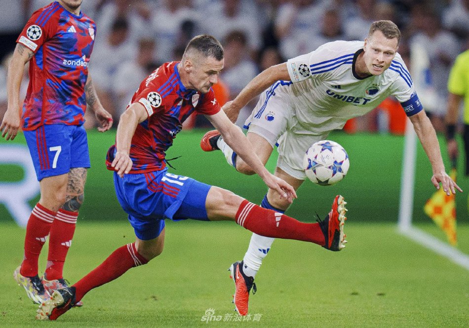 始终保持自 始终保持自