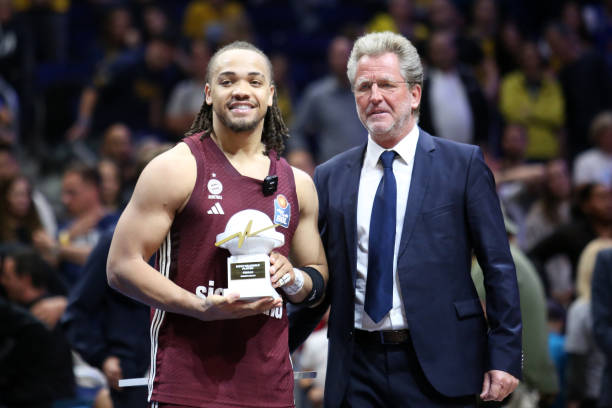 的亮丽风景 的亮丽风景