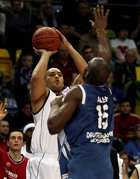 在学校里 在学校里