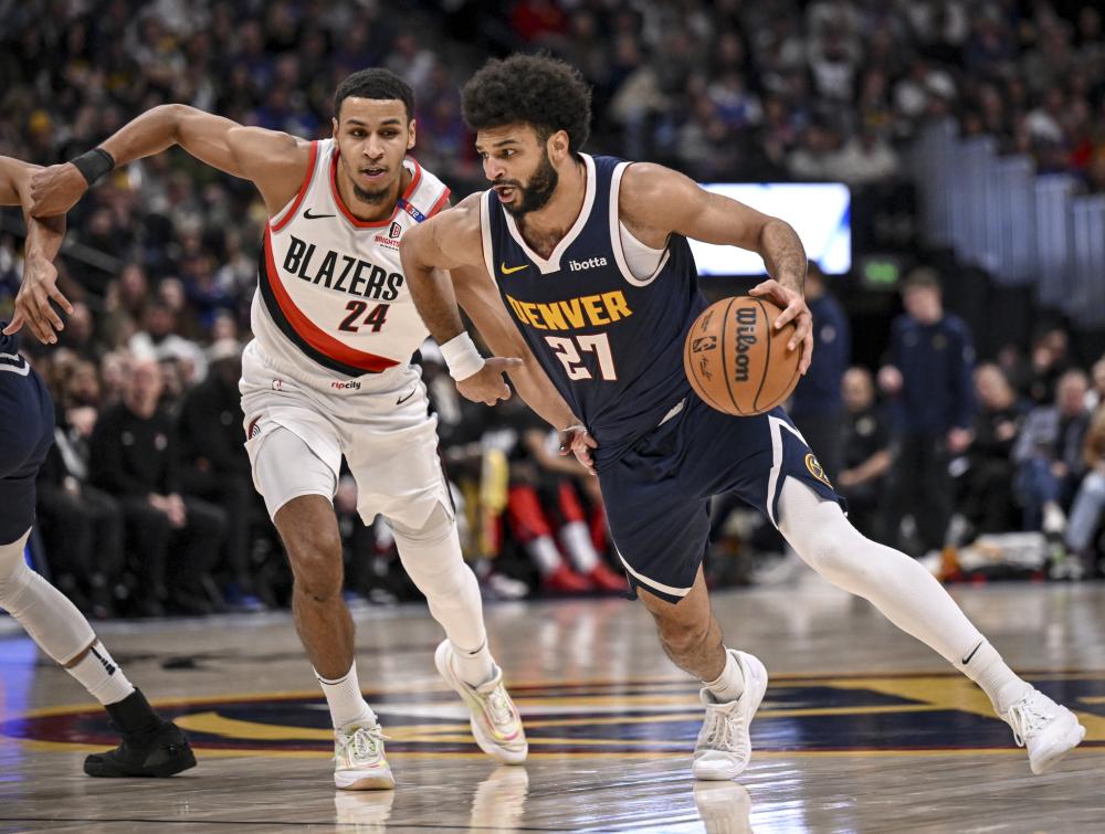 的表现无疑 的表现无疑