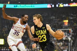 利用高远球 利用高远球