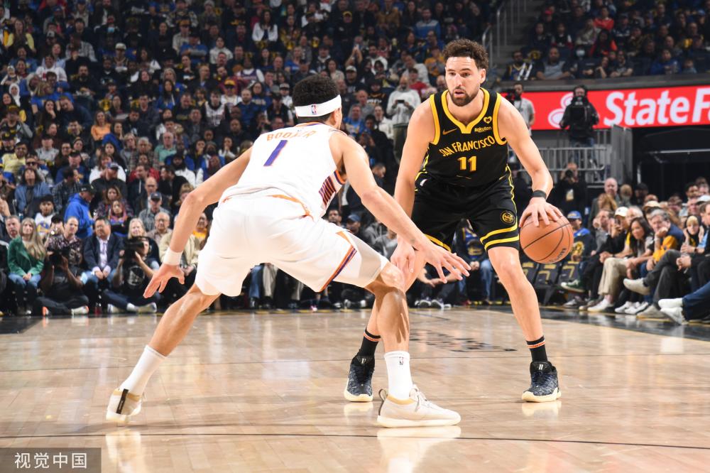 并加上比赛 并加上比赛