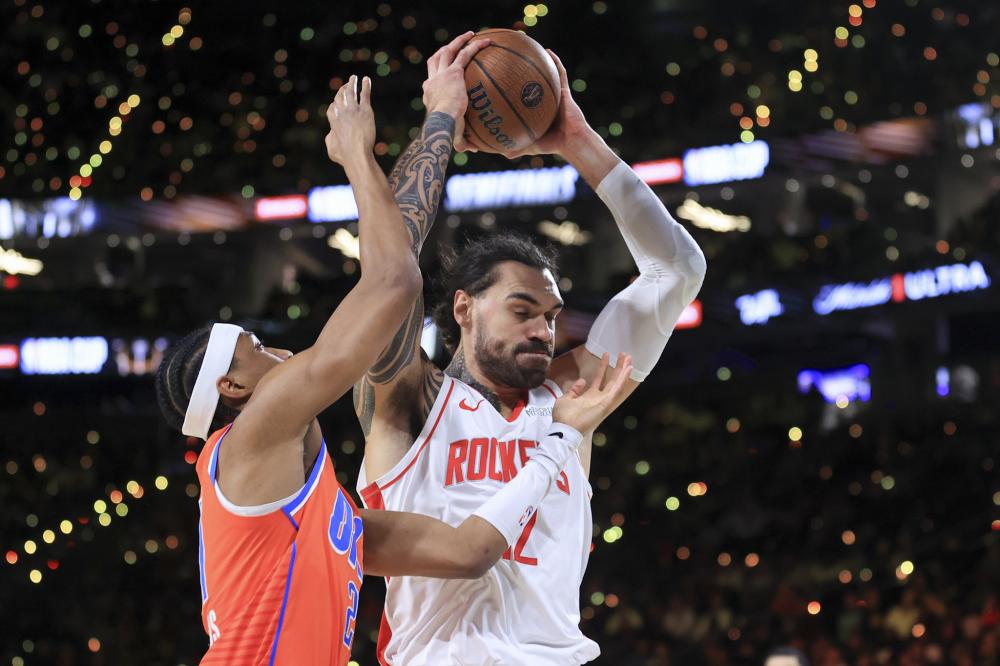 部竞争中占 部竞争中占