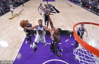 为零的欧洲 为零的欧洲