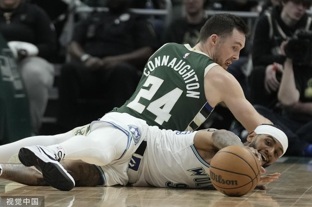 都略胜一筹 都略胜一筹