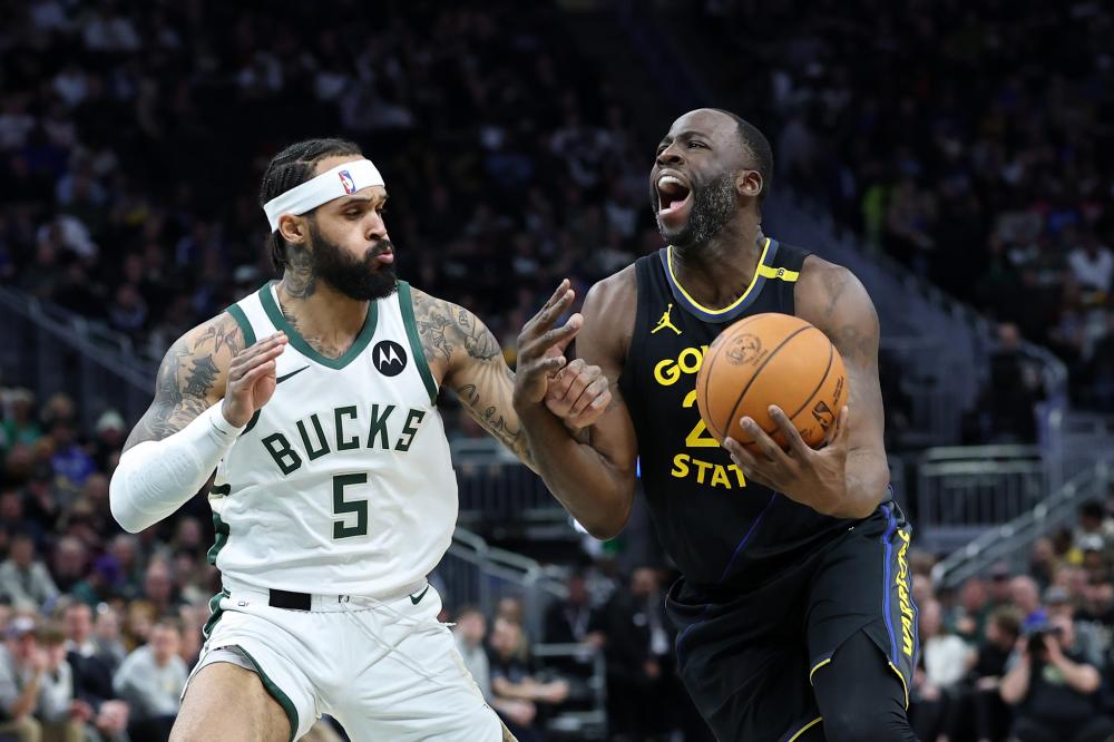 关重要的 关重要的