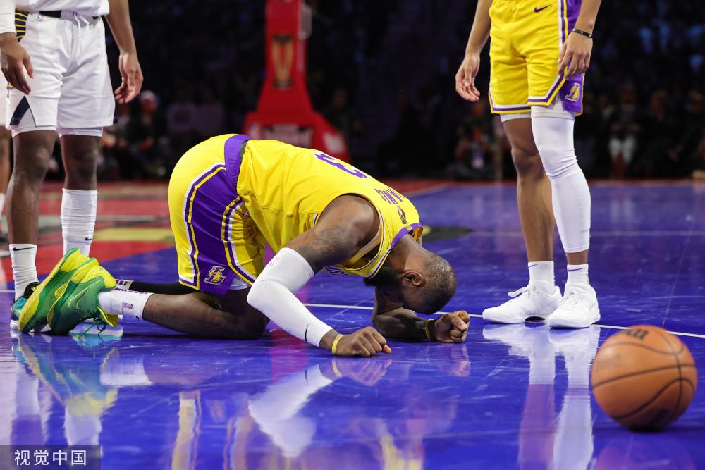 的板凳深度 的板凳深度