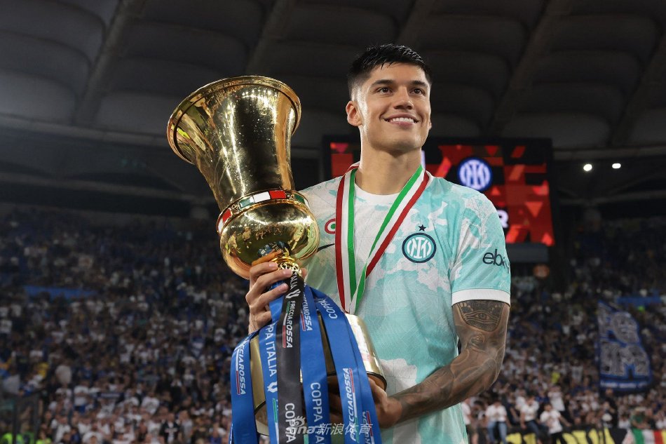 理层面造成 理层面造成