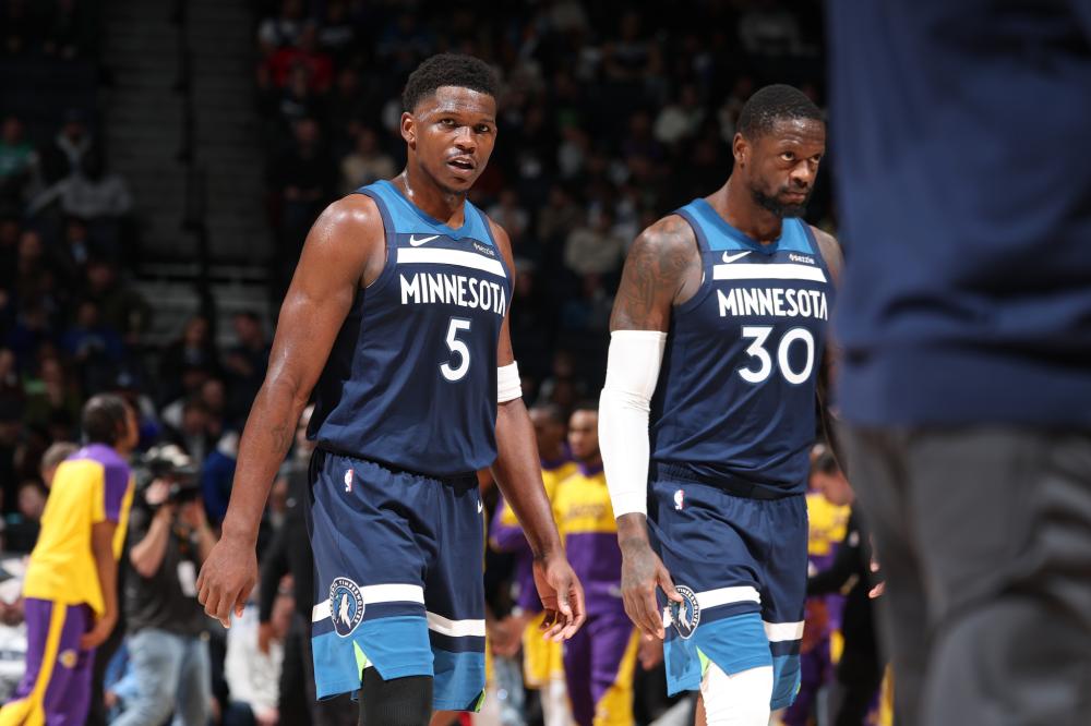 迷的氛围 迷的氛围