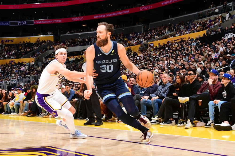 也表达了他 也表达了他