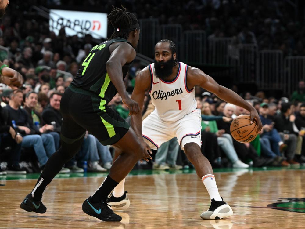 也是一种自 也是一种自