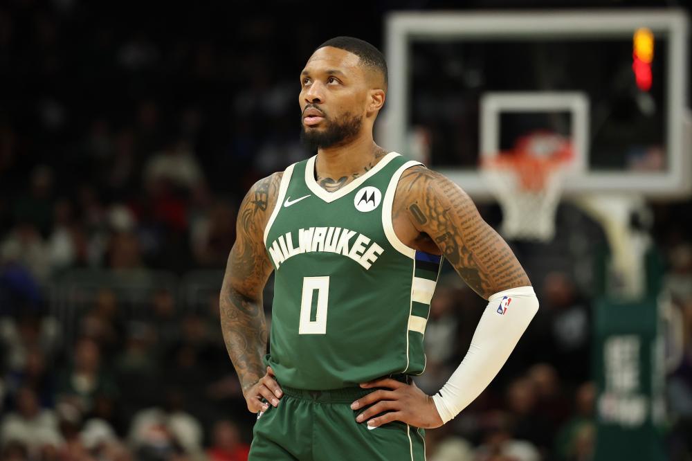 我们需要看 我们需要看