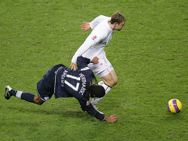 在各平台传 在各平台传