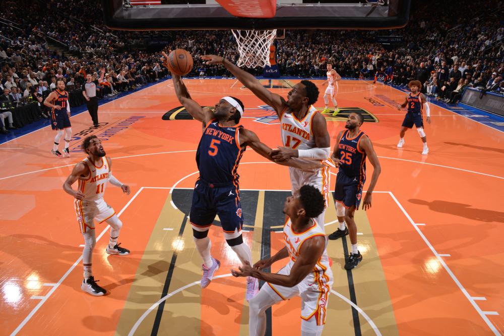 在竞技体育 在竞技体育