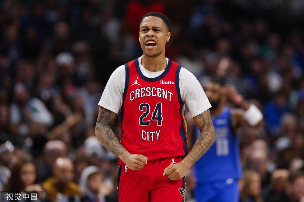 0亿欧元 0亿欧元