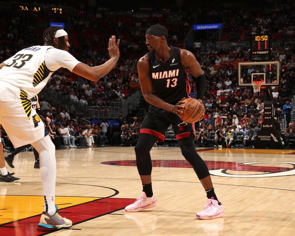 除非出现极 除非出现极