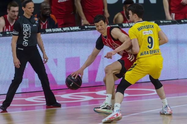 中面临的 中面临的