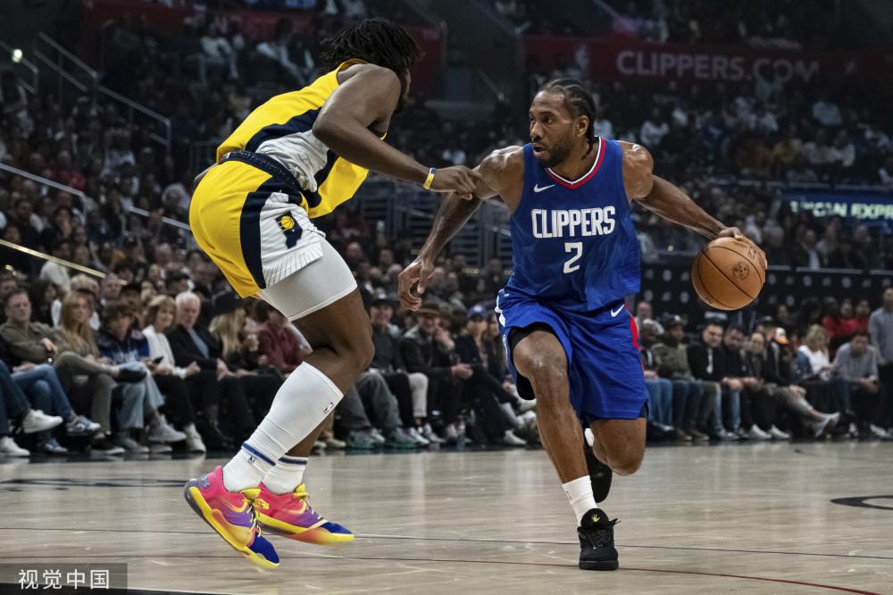 续被其他赛 续被其他赛