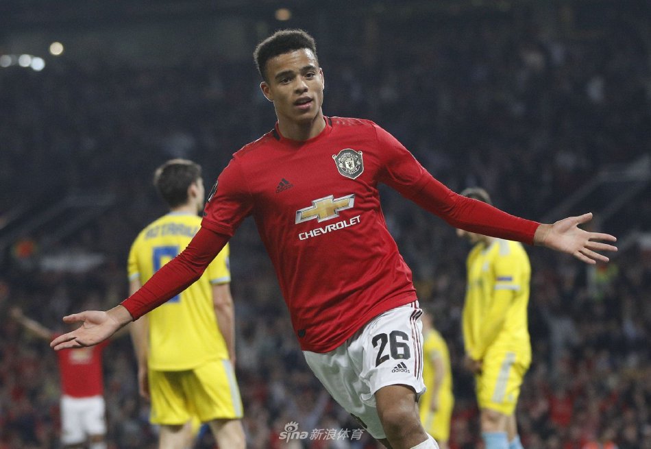 球员的过分 球员的过分