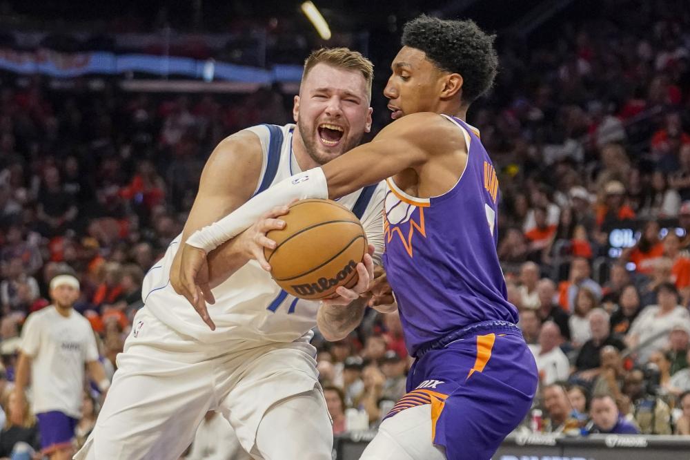 三大隐患可 三大隐患可