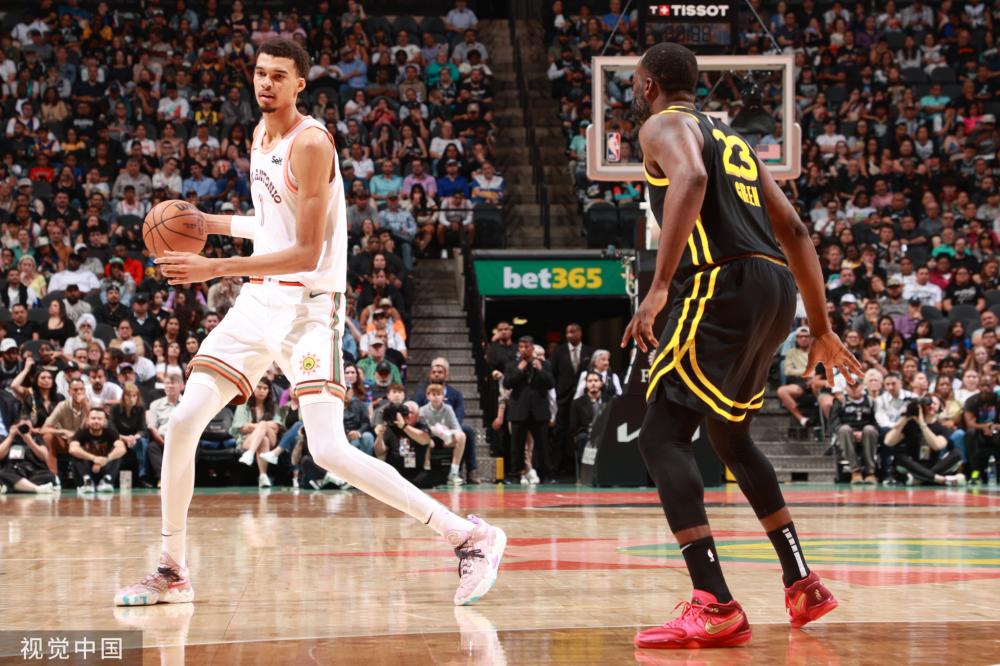 随着杭州亚 随着杭州亚