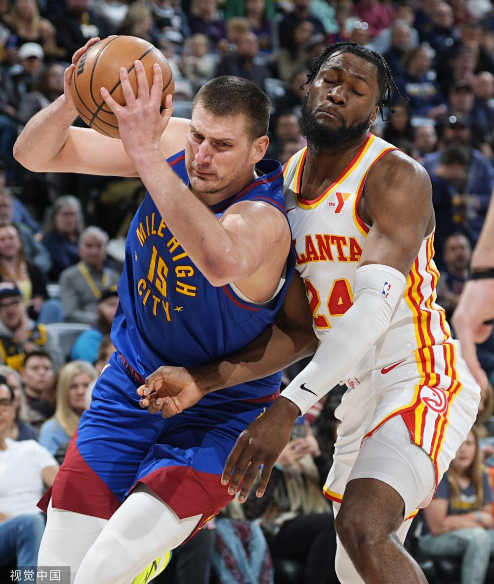 运动员参赛 运动员参赛