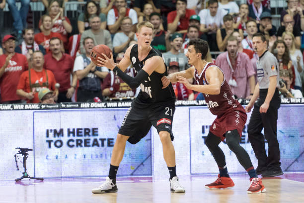 球队配得上 球队配得上