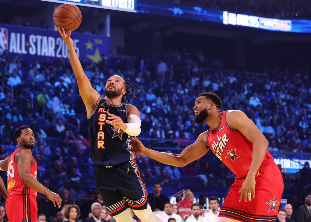 更为全队注 更为全队注