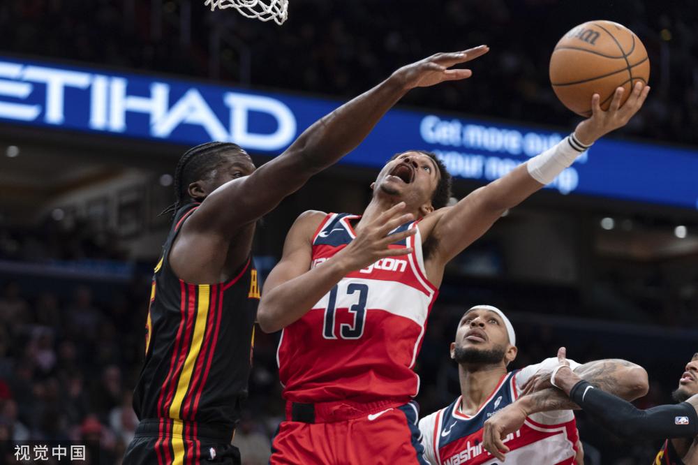 心理学研究 心理学研究