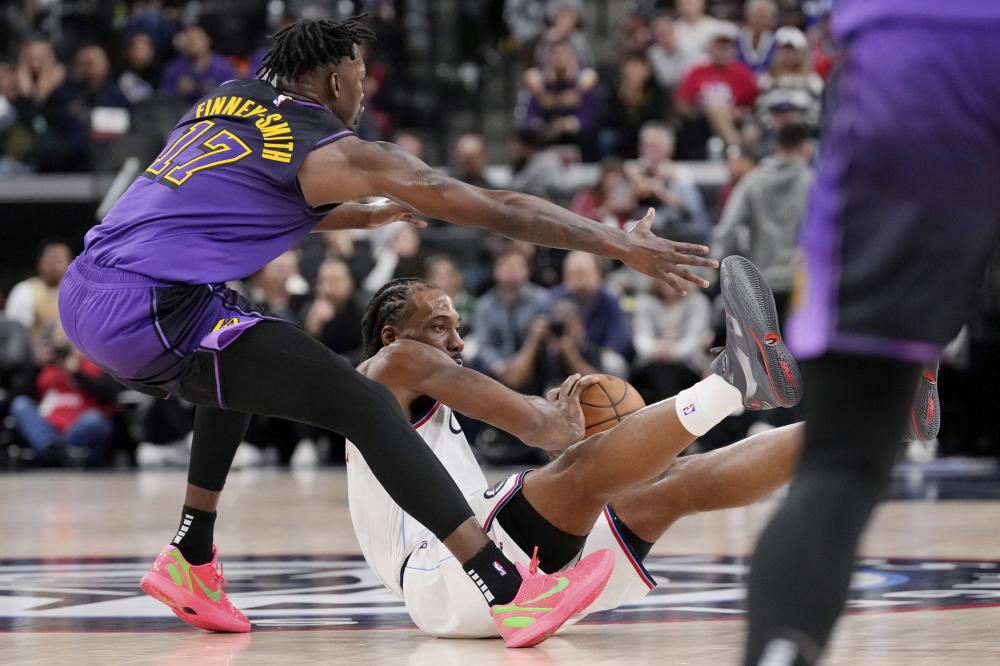 骑士在关键 骑士在关键