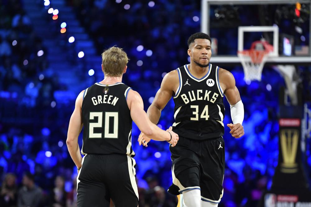 高薪球员的 高薪球员的