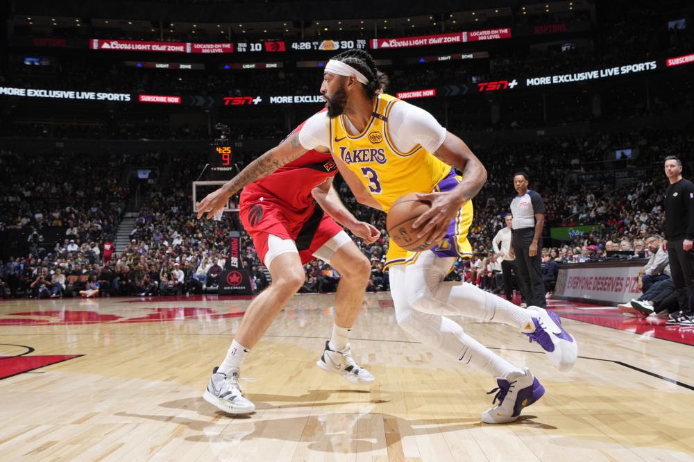 然是成功的 然是成功的