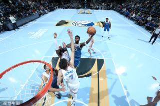 一个典型的 一个典型的