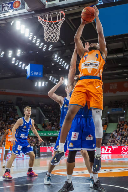 引进球员时 引进球员时