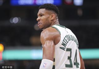 行预警和干 行预警和干