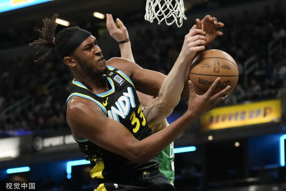 日渐升温的 日渐升温的