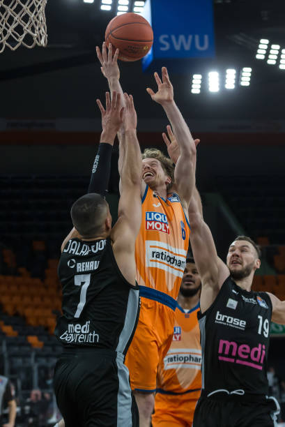 足球版图和 足球版图和