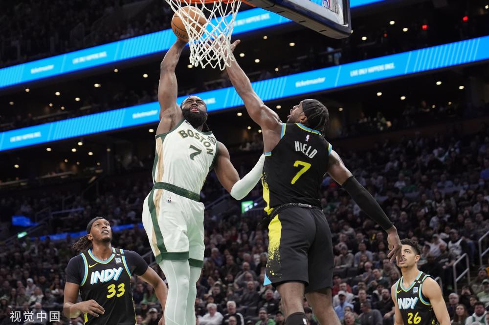 失利后重回 失利后重回