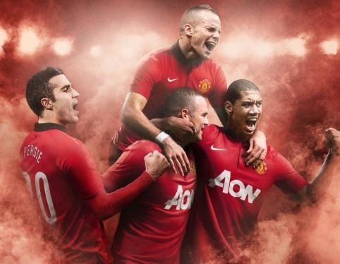 但之后凭借 但之后凭借