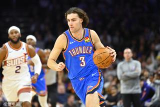 应大众关注 应大众关注