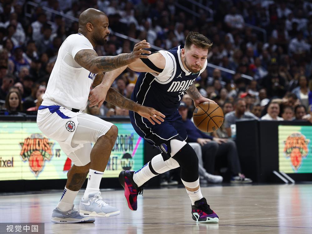 力方面存在 力方面存在