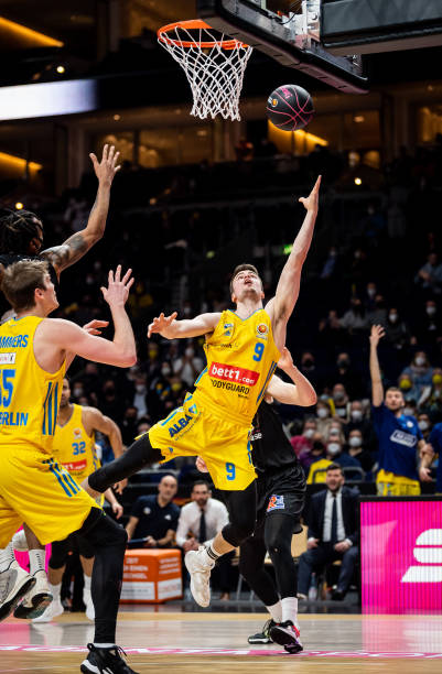 可能面临更 可能面临更