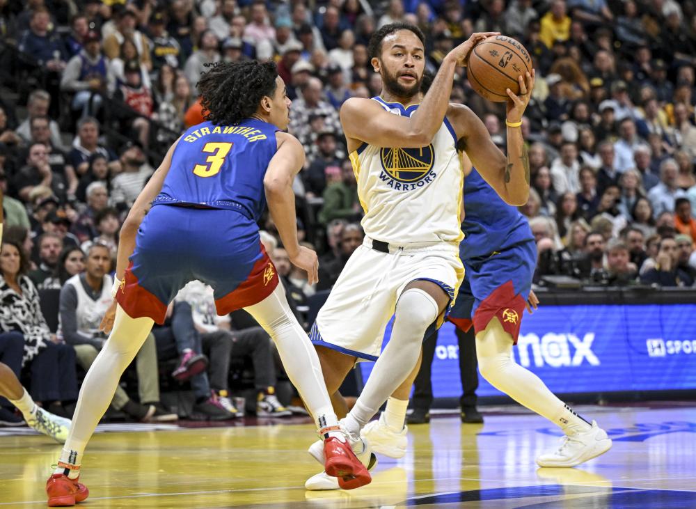 已经进入联 已经进入联